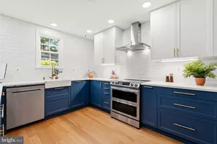 211 Firehouse Ln, Gaithersburg, MD 20878 - Photo 15