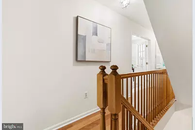 211 Firehouse Lane, Gaithersburg, MD 20878 - Photo 33
