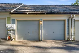 211 Firehouse Ln, Gaithersburg, MD 20878 - Photo 59