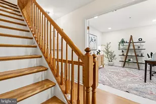211 Firehouse Ln, Gaithersburg, MD 20878 - Photo 33