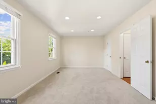 211 Firehouse Ln, Gaithersburg, MD 20878 - Photo 39