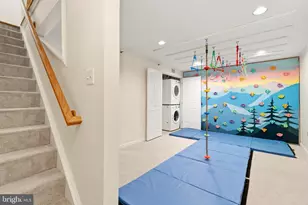 211 Firehouse Ln, Gaithersburg, MD 20878 - Photo 45
