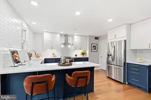 211 Firehouse Ln, Gaithersburg, MD 20878 - Photo 17
