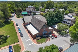 211 Firehouse Ln, Gaithersburg, MD 20878 - Photo 65