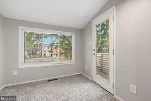 9616 Brassie Way, Gaithersburg, MD 20886 - Photo 19
