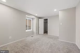 9616 Brassie Way, Gaithersburg, MD 20886 - Photo 19