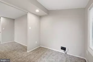 9616 Brassie Way, Gaithersburg, MD 20886 - Photo 25