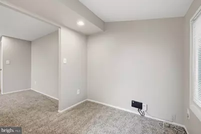 9616 Brassie Way, Gaithersburg, MD 20886 - Photo 21