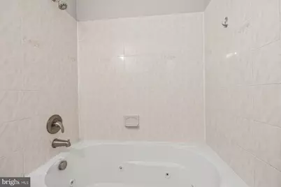 9616 Brassie Way, Gaithersburg, MD 20886 - Photo 29