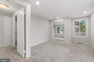 9616 Brassie Way, Gaithersburg, MD 20886 - Photo 23