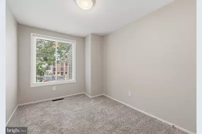 9616 Brassie Way, Gaithersburg, MD 20886 - Photo 13