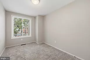 9616 Brassie Way, Gaithersburg, MD 20886 - Photo 13