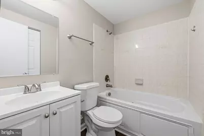 9616 Brassie Way, Gaithersburg, MD 20886 - Photo 35