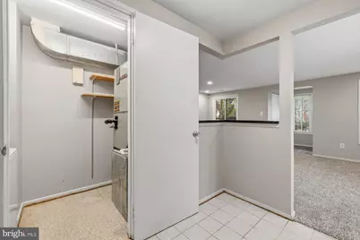 9616 Brassie Way, Gaithersburg, MD 20886 - Photo 23