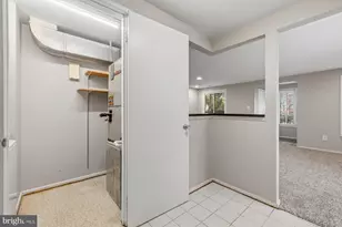 9616 Brassie Way, Gaithersburg, MD 20886 - Photo 23
