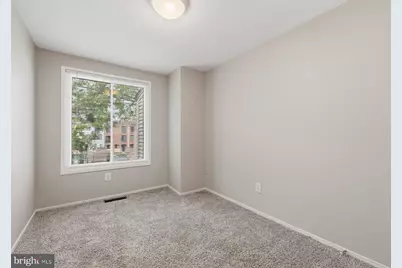 9616 Brassie Way, Gaithersburg, MD 20886 - Photo 25