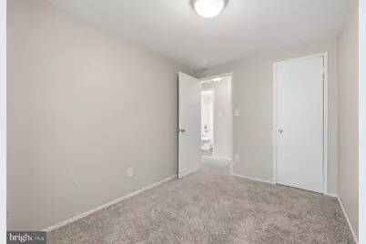 9616 Brassie Way, Gaithersburg, MD 20886 - Photo 23
