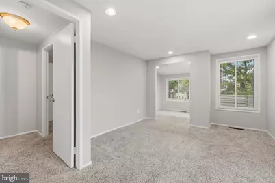 9616 Brassie Way, Gaithersburg, MD 20886 - Photo 17
