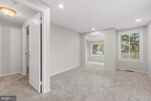 9616 Brassie Way, Gaithersburg, MD 20886 - Photo 17