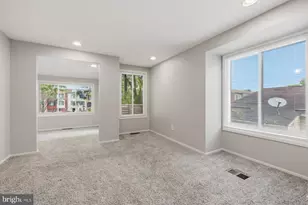 9616 Brassie Way, Gaithersburg, MD 20886 - Photo 15