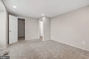 9616 Brassie Way, Gaithersburg, MD 20886 - Photo 17
