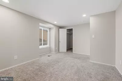 9616 Brassie Way, Gaithersburg, MD 20886 - Photo 31