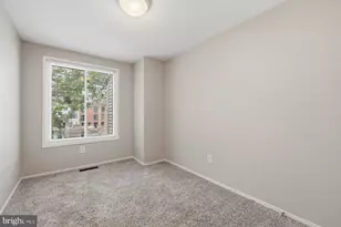 9616 Brassie Way, Gaithersburg, MD 20886 - Photo 21