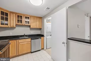 9616 Brassie Way, Gaithersburg, MD 20886 - Photo 7