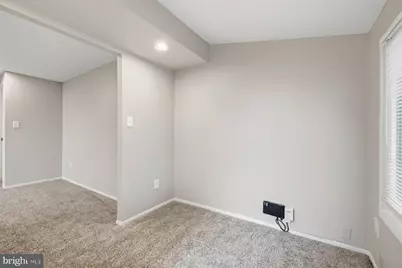 9616 Brassie Way, Gaithersburg, MD 20886 - Photo 33