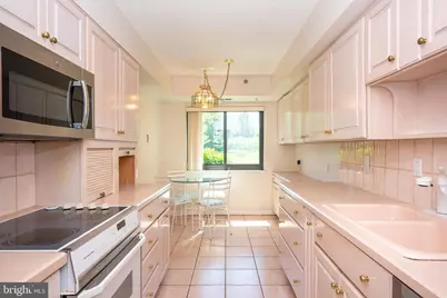 3330 N Leisure World Boulevard #5-128, Silver Spring, MD 20906 - Photo 1