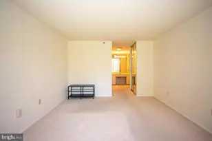 3330 Leisure World Blvd, Silver Spring, MD 20906 - Photo 5