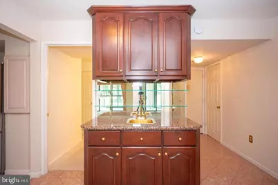 3330 Leisure World Boulevard #128, Silver Spring, MD 20906 - Photo 7