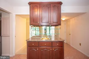 3330 Leisure World Blvd, Silver Spring, MD 20906 - Photo 7