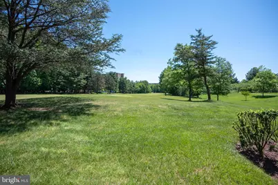 3330 N Leisure World Boulevard #5-128, Silver Spring, MD 20906 - Photo 11