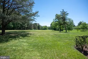 3330 Leisure World Blvd, Silver Spring, MD 20906 - Photo 11