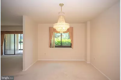 3330 N Leisure World Boulevard #5-128, Silver Spring, MD 20906 - Photo 3