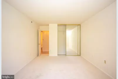 3330 N Leisure World Boulevard #5-128, Silver Spring, MD 20906 - Photo 5