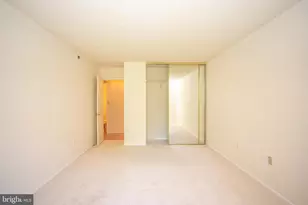 3330 Leisure World Blvd, Silver Spring, MD 20906 - Photo 5