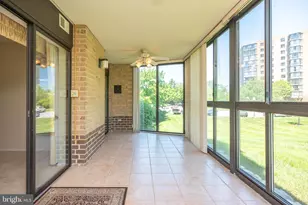 3330 Leisure World Blvd, Silver Spring, MD 20906 - Photo 9