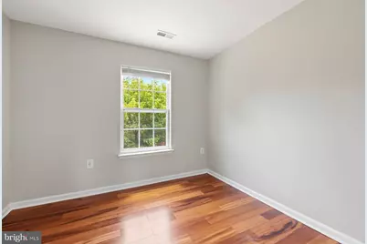 19103 Grotto Lane, Germantown, MD 20874 - Photo 23