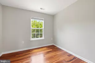19103 Grotto Ln, Germantown, MD 20874 - Photo 23