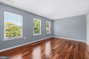 19103 Grotto Ln, Germantown, MD 20874 - Photo 25
