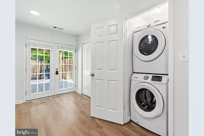 19103 Grotto Lane, Germantown, MD 20874 - Photo 33