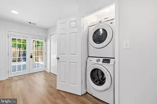 19103 Grotto Ln, Germantown, MD 20874 - Photo 33