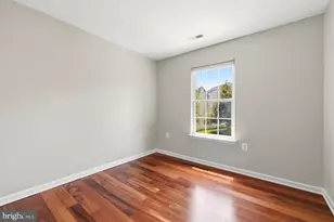 19103 Grotto Ln, Germantown, MD 20874 - Photo 19