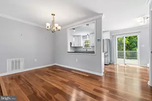 19103 Grotto Ln, Germantown, MD 20874 - Photo 7
