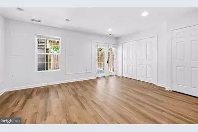 19103 Grotto Lane, Germantown, MD 20874 - Photo 31