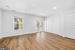 19103 Grotto Ln, Germantown, MD 20874 - Photo 31