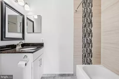 19103 Grotto Lane, Germantown, MD 20874 - Photo 21