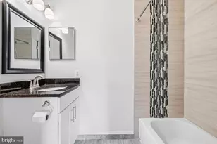 19103 Grotto Ln, Germantown, MD 20874 - Photo 21